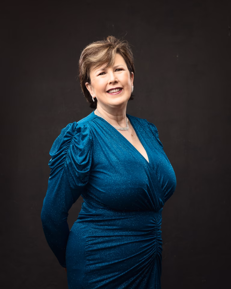 JJ Phoenix