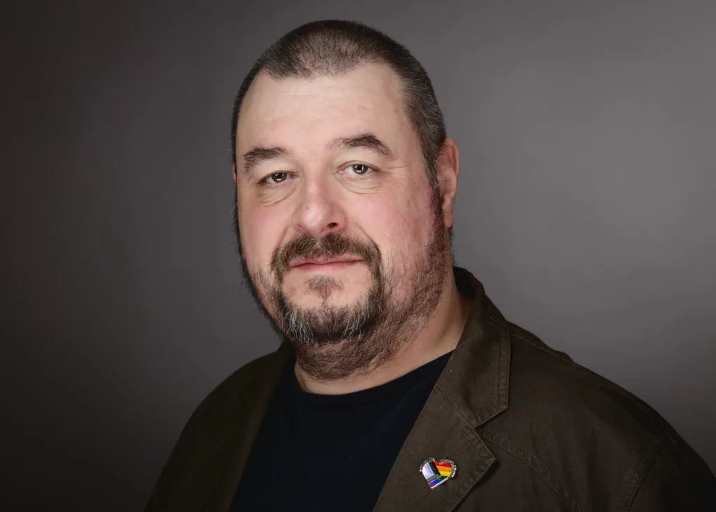 Bob Foyers, commercial portrait photographer, Rendlesham, Suffolk