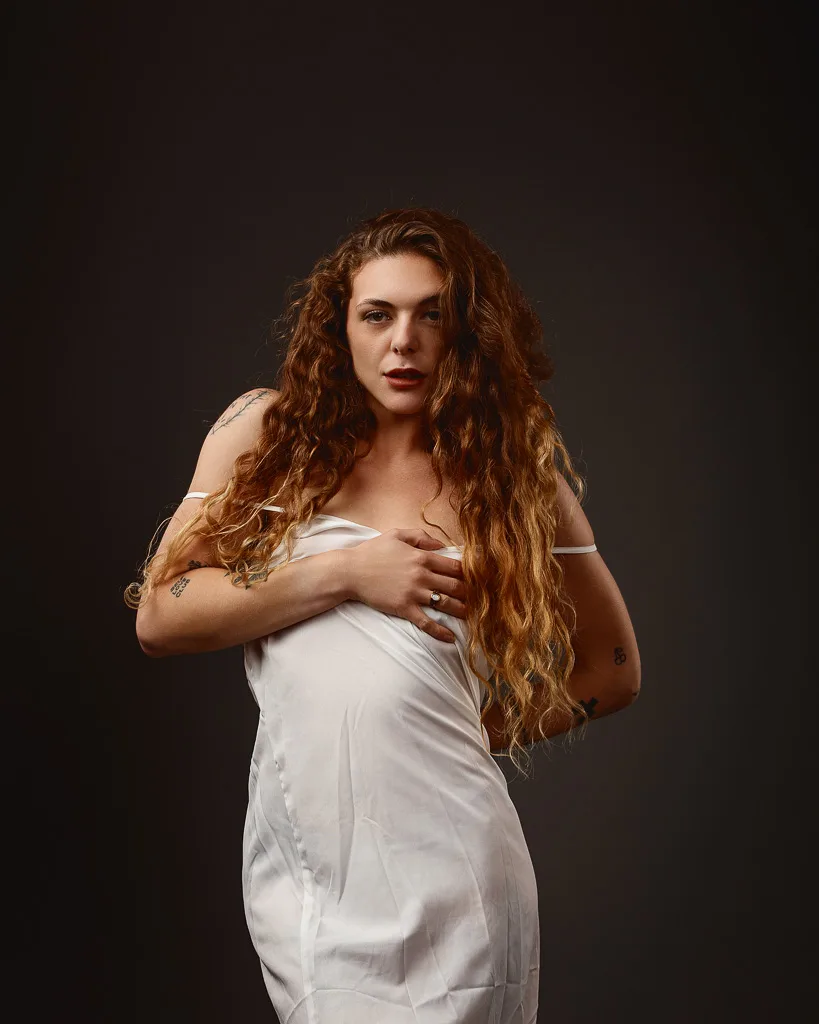 Daisy Jones