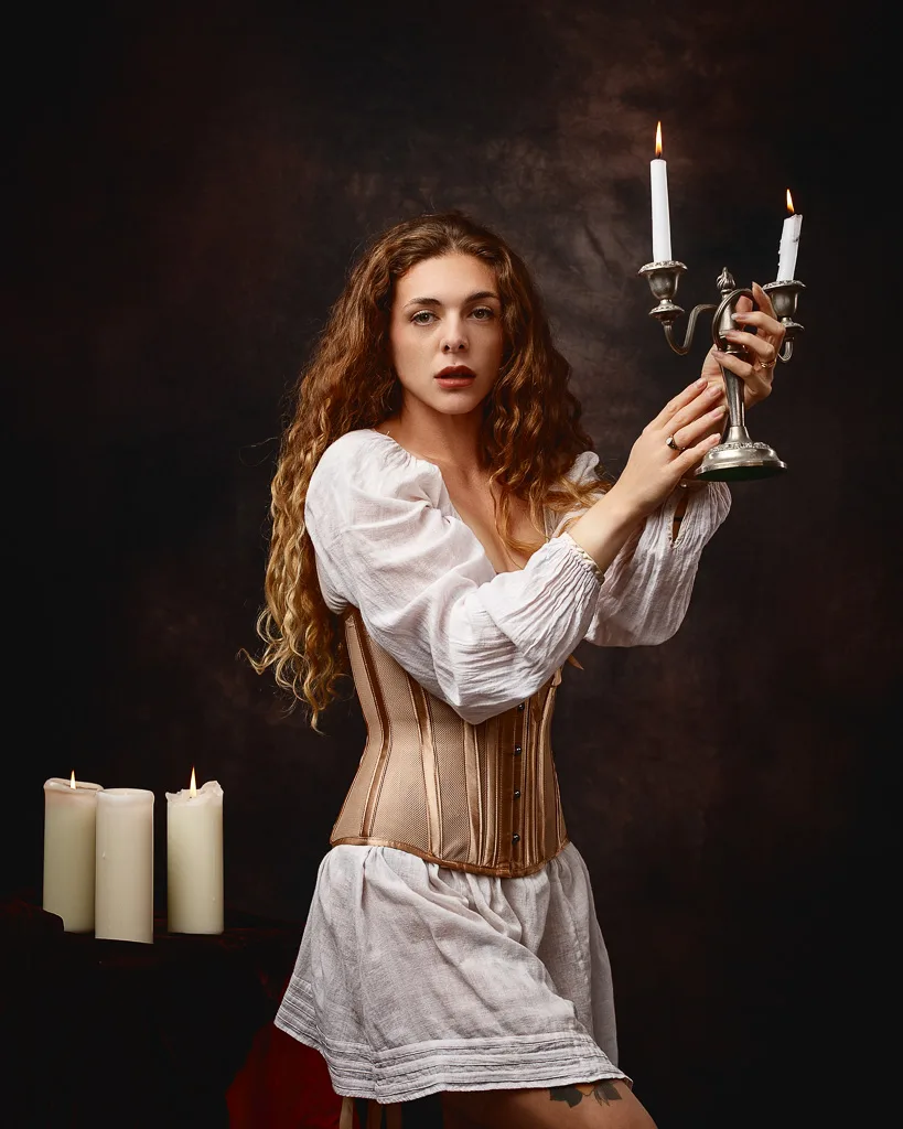 Daisy Jones